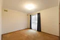 Property photo of 8 Alexandra Close Sebastopol VIC 3356