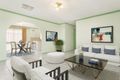 Property photo of 690 Heatherton Road Springvale South VIC 3172