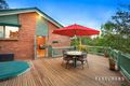 Property photo of 55 Rose Avenue Hurstbridge VIC 3099