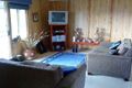 Property photo of 2 Marilyn Court Currumbin Waters QLD 4223