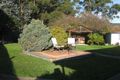 Property photo of 18 Mountain River Road Grove TAS 7109