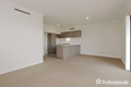 Property photo of 60/45 Elvire Street Viveash WA 6056