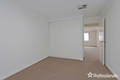 Property photo of 60/45 Elvire Street Viveash WA 6056