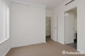 Property photo of 60/45 Elvire Street Viveash WA 6056