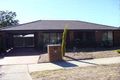 Property photo of 55 Heritage Drive Mill Park VIC 3082