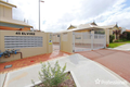 Property photo of 60/45 Elvire Street Viveash WA 6056