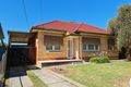 Property photo of 44 John Street Payneham SA 5070