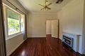 Property photo of 44 John Street Payneham SA 5070