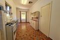 Property photo of 44 John Street Payneham SA 5070