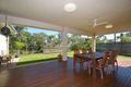 Property photo of 40 Gerygone Court Bohle Plains QLD 4817