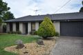 Property photo of 16 Peterson Street Crib Point VIC 3919