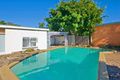 Property photo of 103 Corea Street Sylvania NSW 2224