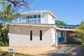 Property photo of 103 Corea Street Sylvania NSW 2224