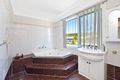 Property photo of 103 Corea Street Sylvania NSW 2224