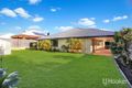 Property photo of 15 Carissa Turn Halls Head WA 6210