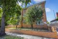 Property photo of 4/133 Epsom Road Ascot Vale VIC 3032