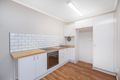 Property photo of 4/133 Epsom Road Ascot Vale VIC 3032