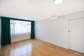 Property photo of 4/133 Epsom Road Ascot Vale VIC 3032