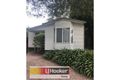 Property photo of 104 Bray Road Lawnton QLD 4501