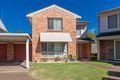 Property photo of 4/15 Hastings Drive Raymond Terrace NSW 2324
