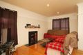 Property photo of 1/135 Langton Street Jacana VIC 3047