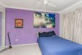Property photo of 4/15 Hastings Drive Raymond Terrace NSW 2324