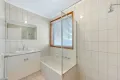 Property photo of 1A Casson Court Salisbury SA 5108