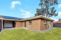 Property photo of 1A Casson Court Salisbury SA 5108