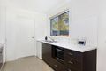 Property photo of 28 Kippax Avenue Leumeah NSW 2560