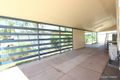 Property photo of 29 Centenary Drive Emerald QLD 4720
