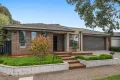 Property photo of 22 Nundroo Crescent Wollert VIC 3750