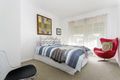 Property photo of 6/139 Union Street Brunswick VIC 3056