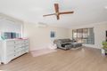 Property photo of 6 Leicester Terrace Mudgeeraba QLD 4213