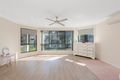 Property photo of 6 Leicester Terrace Mudgeeraba QLD 4213