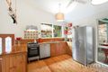 Property photo of 55 Rose Avenue Hurstbridge VIC 3099