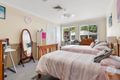 Property photo of 13 Dewdney Road Emu Plains NSW 2750
