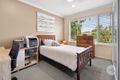 Property photo of 13 Dewdney Road Emu Plains NSW 2750