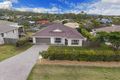 Property photo of 19 Regency Crescent Moggill QLD 4070