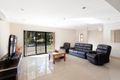 Property photo of 201 Jacaranda Avenue Figtree NSW 2525