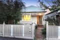 Property photo of 7 Adelaide Street Footscray VIC 3011