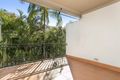 Property photo of 171 Baroona Road Paddington QLD 4064