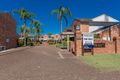 Property photo of 4/15 Hastings Drive Raymond Terrace NSW 2324