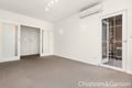 Property photo of 7/2 Dickens Street Elwood VIC 3184