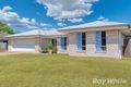 Property photo of 71 Weyers Road Nudgee QLD 4014