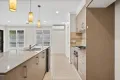Property photo of 22 Nundroo Crescent Wollert VIC 3750