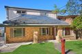 Property photo of 78 Woodlands Road Taren Point NSW 2229