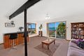 Property photo of 78 Woodlands Road Taren Point NSW 2229