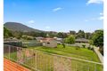 Property photo of 70 Mount Keira Road West Wollongong NSW 2500