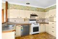 Property photo of 70 Mount Keira Road West Wollongong NSW 2500