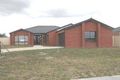 Property photo of 11 Sapphire Crescent Pakenham VIC 3810